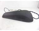 Airbag lateral derecho, Bmw Serie 1 Berlina (E81/E87) 120d 2008, ASIENTO