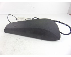 Airbag lateral derecho, Bmw Serie 1 Berlina (E81/E87) 120d 2008, ASIENTO