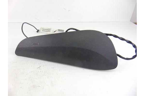 Airbag lateral derecho, Bmw Serie 1 Berlina (E81/E87) 120d 2008, ASIENTO