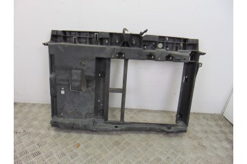 Panel frontal, Peugeot 207 X-Line 2007, 9682586580
