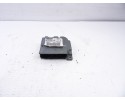 Centralita airbag, Citroen C4 Picasso Sx 2007, 9664217980