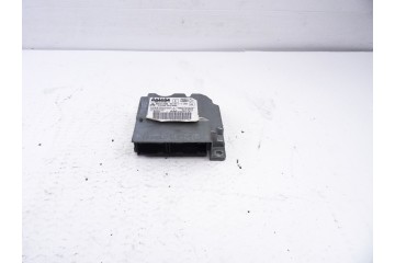 Centralita airbag, Citroen C4 Picasso Sx 2007, 9664217980