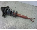 Amortiguador delantero derecho, Audi A6 Avant (4B5) 3.0 2002