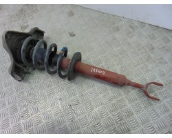 Amortiguador delantero derecho, Audi A6 Avant (4B5) 3.0 2002