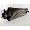 7700312903G INTERCOOLER RENAULT TRAFIC II FURGÓN L1H1   Caja cerrada, corto 2006 7700312903G 202950 RENAULT - 2