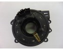 Anillo airbag, Bmw Serie X5 (E53) 3.0d 2002, 8375398