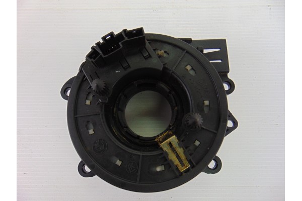 Anillo airbag, Bmw Serie X5 (E53) 3.0d 2002, 8375398