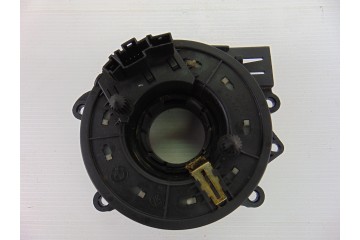 Anillo airbag, Bmw Serie X5 (E53) 3.0d 2002, 8375398