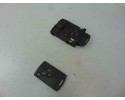 Conmutador de arranque, Renault Scenic Iii (Jz) Emotion 2009, 285909828R