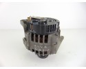 Alternador, Renault Scenic I (Ja...) 1.9 DCI Authentique 2002, 8200054588