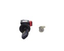 Antirrobo / llave contacto, Dacia Sandero Ii Basis 2018, 285916556R