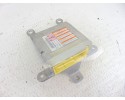 Centralita airbag, Subaru Legacy Berlina (B13/BL) 2.0 D Classic 2008, 98221AG260