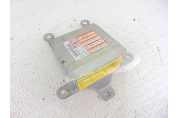 Centralita airbag, Subaru Legacy Berlina (B13/BL) 2.0 D Classic 2008, 98221AG260