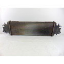 7700312903G INTERCOOLER RENAULT TRAFIC II FURGÓN L1H1   Caja cerrada, corto 2006 7700312903G 202950 RENAULT - 3