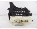 Cerradura puerta delantera derecha, Citroen C-crosser Vtr 2009