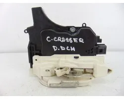 Cerradura puerta delantera derecha, Citroen C-crosser Vtr 2009