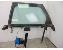 Elevalunas trasero izquierdo, Audi A4 Avant (8E) 2.7 Tdi (Dpf) 2008, 8E0959801E