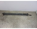 Transmision central, Mercedes-benz Clase e (Bm 211) Berlina E 320 (211.065) 2002