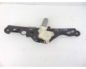 Elevalunas trasero derecho, Mercedes-benz Clase e (Bm 211) Berlina E 320 (211.065) 2002, A2117300246
