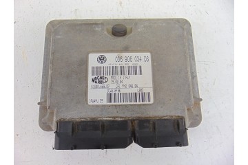 Centralita motor uce, Seat Toledo (1M2) Executive 2004, 036906034DS