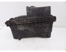 Filtro aire, Dodge Caliber (Pm) S 2007, 04891820AB