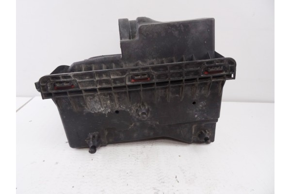 Filtro aire, Dodge Caliber (Pm) S 2007, 04891820AB