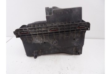Filtro aire, Dodge Caliber (Pm) S 2007, 04891820AB