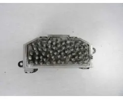 Resistencia calefaccion, Volkswagen Touran (1T2) Advance 2008, 3C0907521B