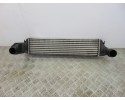 Intercooler, Bmw Serie 3 Berlina (E46) 320d 2001