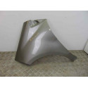 GRIS CENIZA ALETA DELANTERA IZQUIERDA MERCEDES-BENZ CLASE A (BM 169)