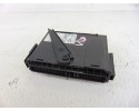 Módulo electrónico, Opel Meriva Cosmo 2004, 13111111
