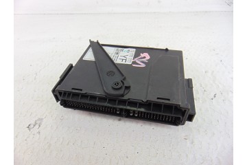 Módulo electrónico, Opel Meriva Cosmo 2004, 13111111
