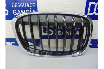 Rejilla delantera, 7383364