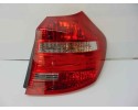 Piloto trasero derecho, Bmw Serie 1 Berlina (E81/E87) 118d 2008, 89503973