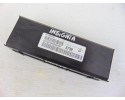 Caja reles / fusibles, Opel Insignia Berlina Cosmo 2010, 13505739