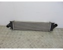 Intercooler, Ford C-max (CB3)(2007) Ambiente 2009, 8V61-9L440-AC