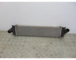 Intercooler, Ford C-max (CB3)(2007) Ambiente 2009, 8V61-9L440-AC