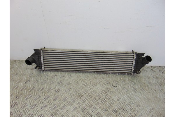Intercooler, Ford C-max (CB3)(2007) Ambiente 2009, 8V61-9L440-AC