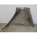 GRIS CENIZA ALETA DELANTERA IZQUIERDA MERCEDES-BENZ CLASE A (BM 169)