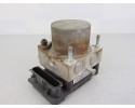 Abs, Nissan Micra (K12E) Acenta 2005, 47660AX600