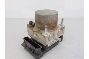 Abs, Nissan Micra (K12E) Acenta 2005, 47660AX600
