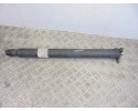 Transmision central, Mercedes-benz Clase e (Bm 211) Berlina E 320 (211.065) 2002