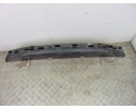 Refuerzo paragolpes delantero, Citroen Grand C4 Picasso Exclusive 2009