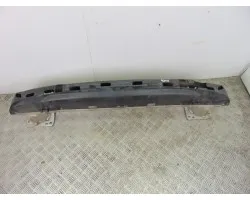 Refuerzo paragolpes delantero, Citroen Grand C4 Picasso Exclusive 2009