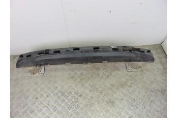 Refuerzo paragolpes delantero, Citroen Grand C4 Picasso Exclusive 2009