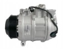 AIR CONDITIONING COMPRESSOR MERCEDES A0012308111 A0012301411 A0012301711