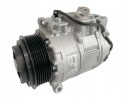 AIR CONDITIONING COMPRESSOR MERCEDES A0012308111 A0012301411 A0012301711 Catalog number of the part EKL38256 ZA A0012308111 A001