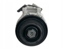 AIR CONDITIONING COMPRESSOR MERCEDES A0012308111 A0012301411 A0012301711 Part manufacturer EURO KLIMA