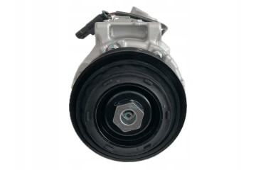 AIR CONDITIONING COMPRESSOR MERCEDES A0012308111 A0012301411 A0012301711 Part manufacturer EURO KLIMA