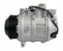 AIR CONDITIONING COMPRESSOR MERCEDES A0012308111 A0012301411 A0012301711 Quality of parts according to GVO P replacement with or